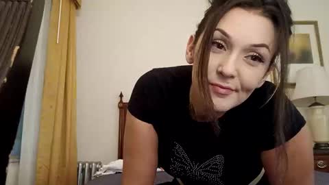 runituplish925 online show from 09.29.25