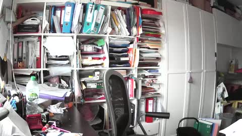 runner1978 online show from 01.17.25