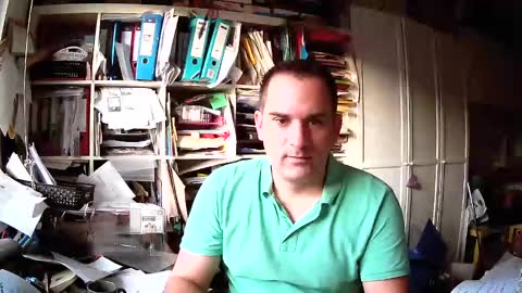 runner1978 online show from 01.31.25