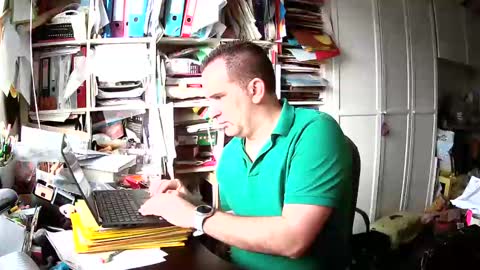 runner1978 online show from 03.12.25