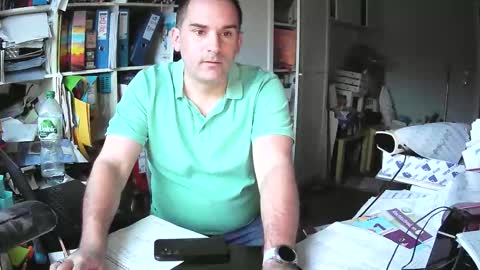 runner1978 online show from 02.03.26