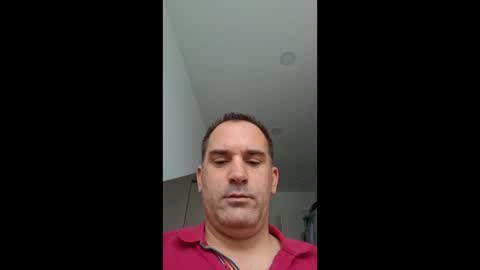 runner1978 online show from 02.06.26