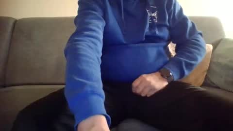 runner_1978 online show from 11.16.25