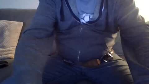 runner_1978 online show from 01.06.26