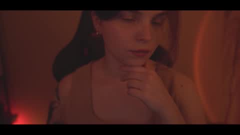 Elena online show from 01.09.26