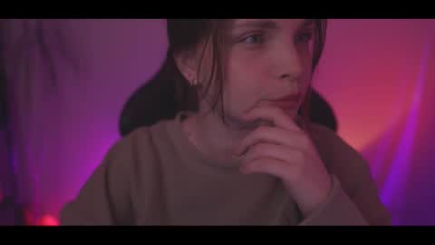 Elena online show from 02.28.26