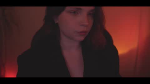 Elena online show from 03.23.26