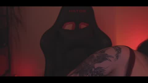 Elena online show from 04.11.26