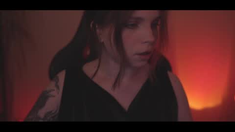 Elena online show from 04.18.26