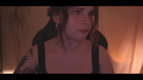 Elena online show from 04.24.26