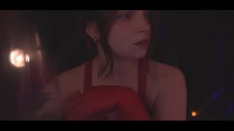 Elena online show from 05.09.26