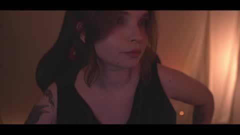 Elena online show from 05.13.26