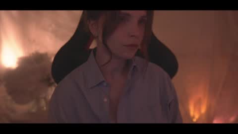 Elena online show from 05.30.26