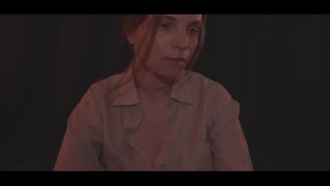 Elena online show from 07.25.26