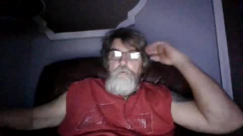 runningaround60 online show from 09.17.25