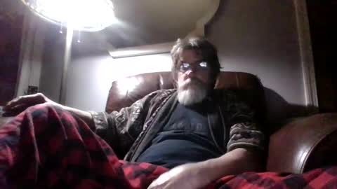 runningaround60 online show from 10.10.25