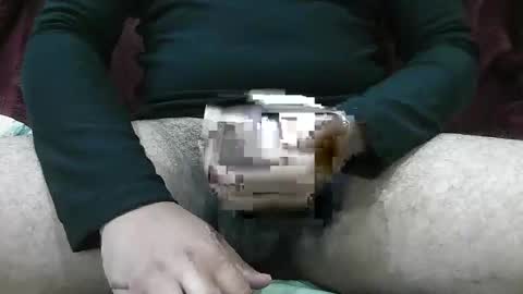 YOUneedtoknowmore online show from 02.26.26