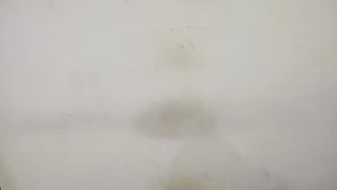 Snapshot of rupali01 chatting on 01.30.25 Rupali online show from 01.30.25