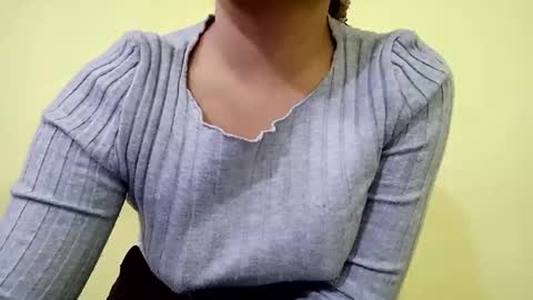 Snapshot of rupali01 chatting on 02.07.25 Rupali online show from 02.07.25