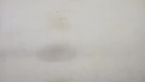 Snapshot of rupali01 chatting on 02.16.25 Rupali online show from 02.16.25