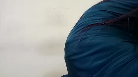 Snapshot of rupali01 chatting on 02.17.25 Rupali online show from 02.17.25
