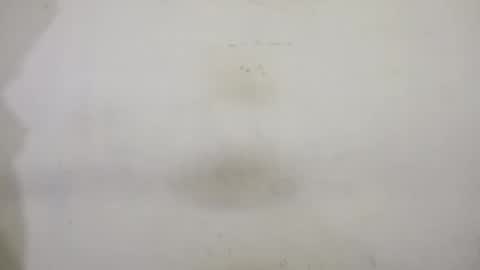 Snapshot of rupali01 chatting on 02.19.25 Rupali online show from 02.19.25