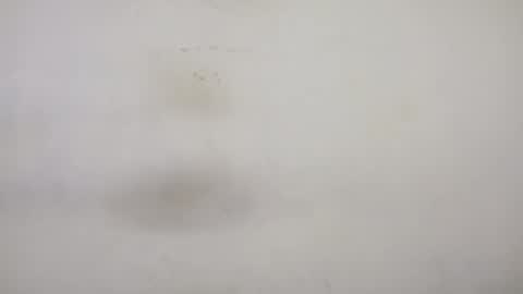 Snapshot of rupali01 chatting on 02.27.25 Rupali online show from 02.27.25