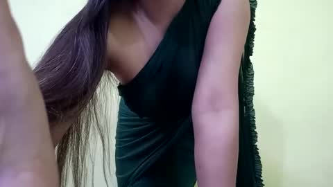 Snapshot of rupali01 chatting on 03.01.25 Rupali online show from 03.01.25