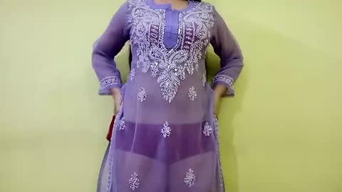 Snapshot of rupali01 chatting on 03.02.25 Rupali online show from 03.02.25