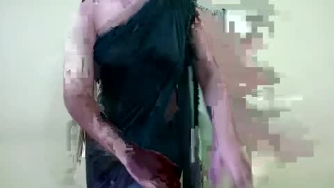 Snapshot of rupali01 chatting on 03.06.25 Rupali online show from 03.06.25