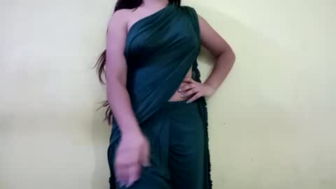 Snapshot of rupali01 chatting on 09.11.25 Rupali online show from 09.11.25
