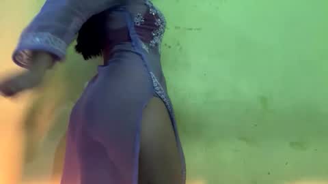 Rupali online show from 12.14.25