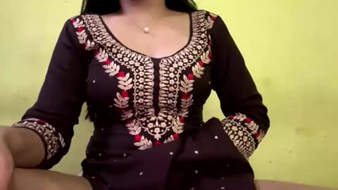 Rupali online show from 01.14.26