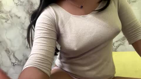 Snapshot of rupali01 chatting on 04.19.26 Rupali online show from 04.19.26