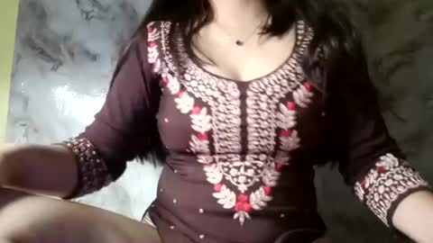 Snapshot of rupali01 chatting on 06.12.26 Rupali online show from 06.12.26