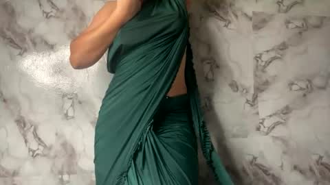 Snapshot of rupali01 chatting on 07.14.26 Rupali online show from 07.14.26
