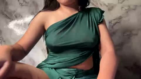 Snapshot of rupali01 chatting on 07.16.26 Rupali online show from 07.16.26