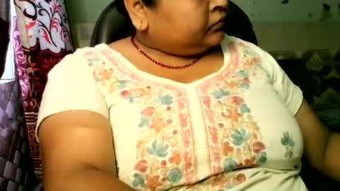 Snapshot of rupali616396 chatting on 07.02.26 rupali616396 online show from 07.02.26