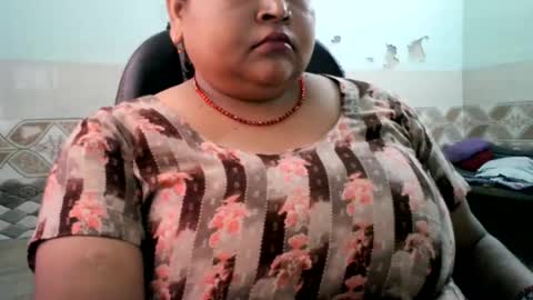 Snapshot of rupali616396 chatting on 07.04.26 rupali616396 online show from 07.04.26