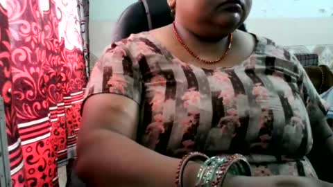 Snapshot of rupali616396 chatting on 07.06.26 rupali616396 online show from 07.06.26