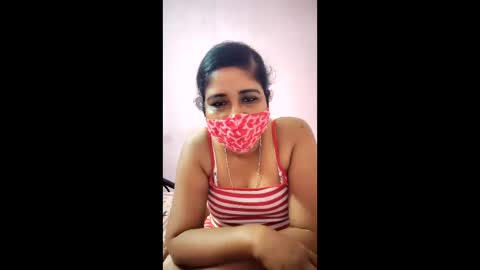 rupali_12 online show from 03.17.26