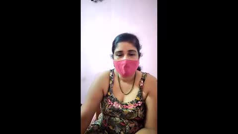 rupali_12 online show from 04.02.26