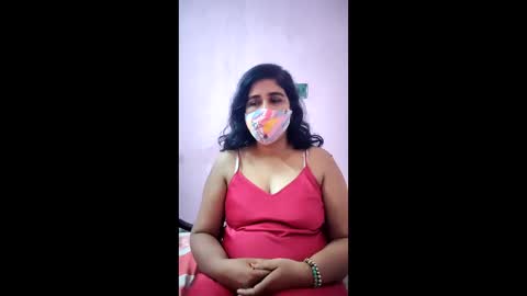 rupali_12 online show from 04.19.26