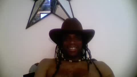 rupertoquan25 online show from 06.15.26