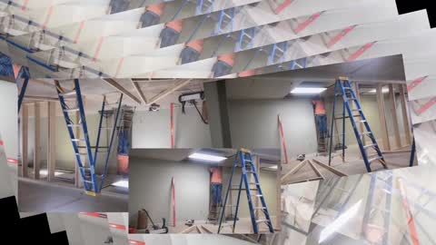 Snapshot of rurd chatting on 12.26.24 yosef online show from 12.26.24