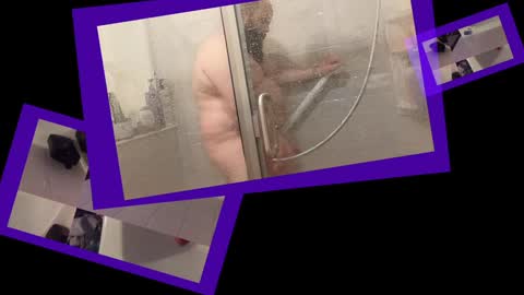 Snapshot of rurd chatting on 12.31.24 yosef online show from 12.31.24