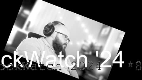 Snapshot of rurd chatting on 01.14.25 yosef online show from 01.14.25