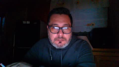 rurito_2025 online show from 09.14.25