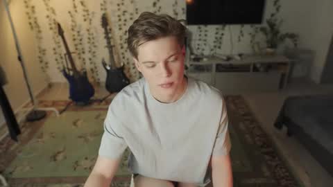 rusbradpitt online show from 02.04.26