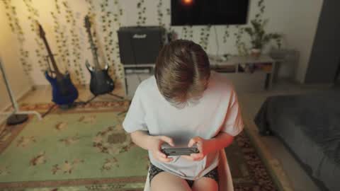 rusbradpitt online show from 02.05.26